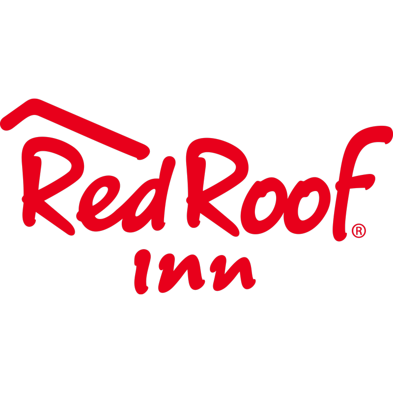 Red Roof Inn
