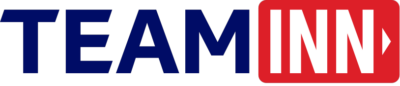 Team Inn Logo Home - TeamINN