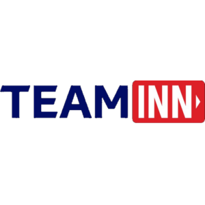 cropped-teamin_512x512_1.png